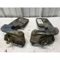 Previous Part Detail 1